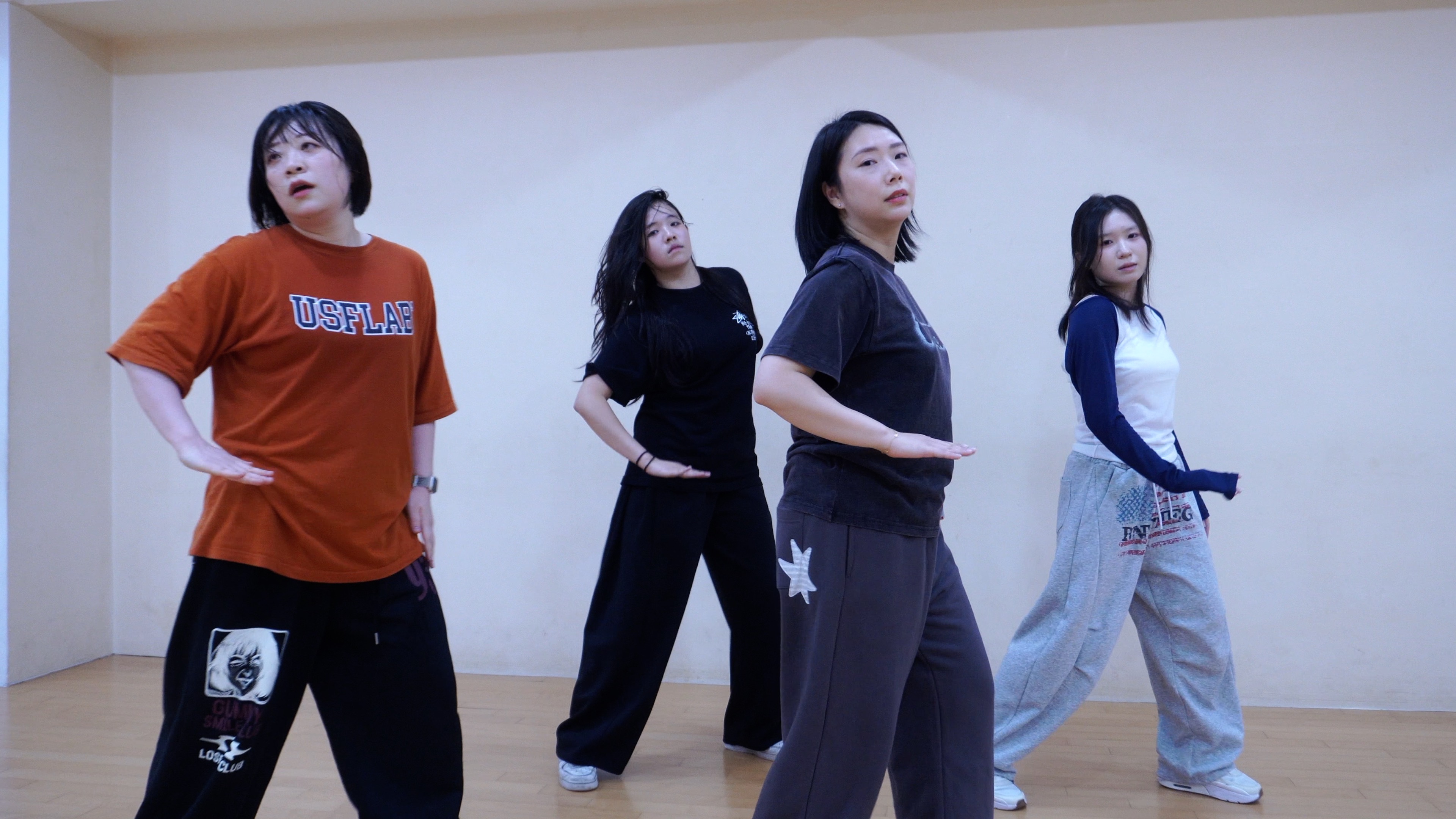 클래스 영상 썸네일